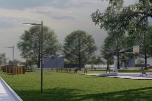 canchas